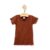 Blusa Menina Ribana Picueta – Kidstok