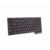 Teclado para Notebook Positivo Motion -C41TC C41TCI C4500C C4500CI | Preto ABNT2