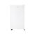 Frigobar HQ 76 Litros Branco BC-76 220V
