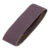 CINTA DE LIXA, GRAO 100, 533X75MM, 3PCS // MTX