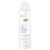Desodorante Corporal Aerosol para Peitos, Coxas, Pés e Mais Dove All Body Deo Lavander & Camomile 150ml