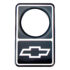 PAR DE BARRAMENTO ATS BLOCO 4 X 4 VIAS