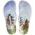 Chinelo Kenner Summer Sunset Masculino