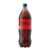 Refrigerante Coca Cola Sem Açúcar 1500ml