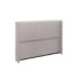 Massa de modelar Soft 180g com 12 cores 07312 Acrilex