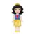 Boneca Princesa Disney Branca de Neve Articulada Multikids