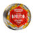 Pastilhas Valda Stranger Things Hellfire Club Sabor Canela Picante Lata 50g