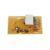 Placa Potência Lavadora Consul CWG11 Hulter HT7L4001P – 1452 – Bivolt