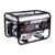 Gerador  Gasolina Toyama  4 Tempos   110V 2200W