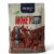 Whey Protein 100% Pure Concentrado Sabor Chocolate Belga Sache 30g Absolut