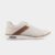 Sapatenis Masculino Br Sports 2272210 Casual