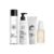 Kit Beyoung Skincare Completo Multifuncional 4 Produtos