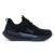 TÊNIS EVERLAST SOLO MASCULINO
