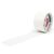 Fita adesiva 48 mm x 5 metros Silver Tape – 10903906 Fit-Pel