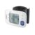 Medidor Digital de Pressão Arterial Omron HEM-6181 1 Unidade