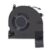 Cooler para Notebook Hp Probook 445 G7