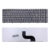Teclado para Notebook Acer Aspire 5750-6464 | Preto ABNT2 – F3 WI-FI