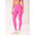 LEGGING FITNESS FEMININA COM ELÁSTICO OASIS DLK