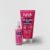 DaBelle Hair Kit Reconstrução Resgata Fios — Óleo e Creme 190ml + Queratina Líquida  75ml (2 Produtos)
