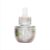 Kit com 2 Refil 16ml Difusor Elétrico Bom Ar Lirio Framboesa e Jasmim