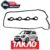 Junta Tampa Valvula Kia Soul 1.6 16v 2009 2010 2011 2012