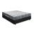 Cama Box com Colchão de Espuma D33 Ortobom ISO 100 Casal 138cm
