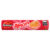 Biscoito Richester Amori Sabor Morango 125g