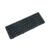 Teclado para Notebook HP G42-100 | Preto ABNT2
