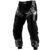 CALÇA PRO TORK INFANTIL MOD. INSANE