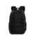 Mochila 2 Compartimentos Sestini College Crinkle 3 – Preto