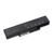 Bateria para Notebook Intelbras BATHL91L6