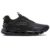 Tênis de Caminhada Casual Unissex Confortável Beats 43701259 – Olympikus