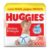 Fralda Huggies Maxima Protecao Xxxg Max 70 Unidades