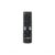 Controle Remoto Smart TV LG 32LQ620BPSB 32LQ621CBSB 43UQ7500PSF AKB76040304