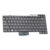 Teclado para Notebook Dell Latitude E5410