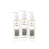 Kit c/3 Blancy TX 120ml