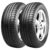 KIT 2 Pneus Lanvigator Performax 265/65 R17 Aro 17 112H 4PR
