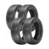 Junta Carcaça Filtro Óleo BMW N46 118i / 120i / 320i / X1 (Elring ELR324.230)