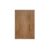 Modulado de Quarto Guarda Roupa c/ 4 Portas e 3 Gavetas Rizon/Linea Cumaru – Novo Horizonte