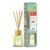 Difusor de Ambientes Premium Mogilândi Vanilla Milk 250ml
