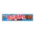 Biscoito Passatempo Choco Mix Sabor Chocolate 130g