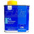 Fluido de Freio Marca ATE Dot 4 SL 500ml Alemão Original