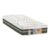Colchão Solteiro para Hotelaria Bonnel Silver Star Air Euro Pillow (78x188x32) – Castor