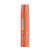 Gel Dental Kess Whitelicious Pêssego Ice com Flúor 60g