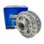 CUBO RODA DIANTEIRA COBREQ ( 0010-CB ) HONDA TITAN 125 ( DISCO )