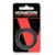 Retentor Cubo Roda Traseira Cg 150 Sport / Cg 125 Fan / Cg 150 Job / Cg 150 Titan Vedamotors