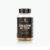 Creatine Action Essential Nutrition Gummy Sabor Laranja com 60 Gomas