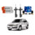 Kit Amortecedor Dianteiro Corsa Classic 1.0 2011 A 2016