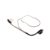 Cabo Flat para Notebook Acer Aspire 5 A515-51