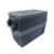 Mini Geladeira Portátil 45 Litros 12V/24V 110v/220v Caminhão Ônibus Van Carro Camping Barco Lancha
